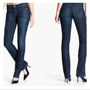 Citizens of Humanity Ava Jeans